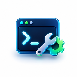 Outils développeur
