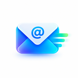 Emails professionnels